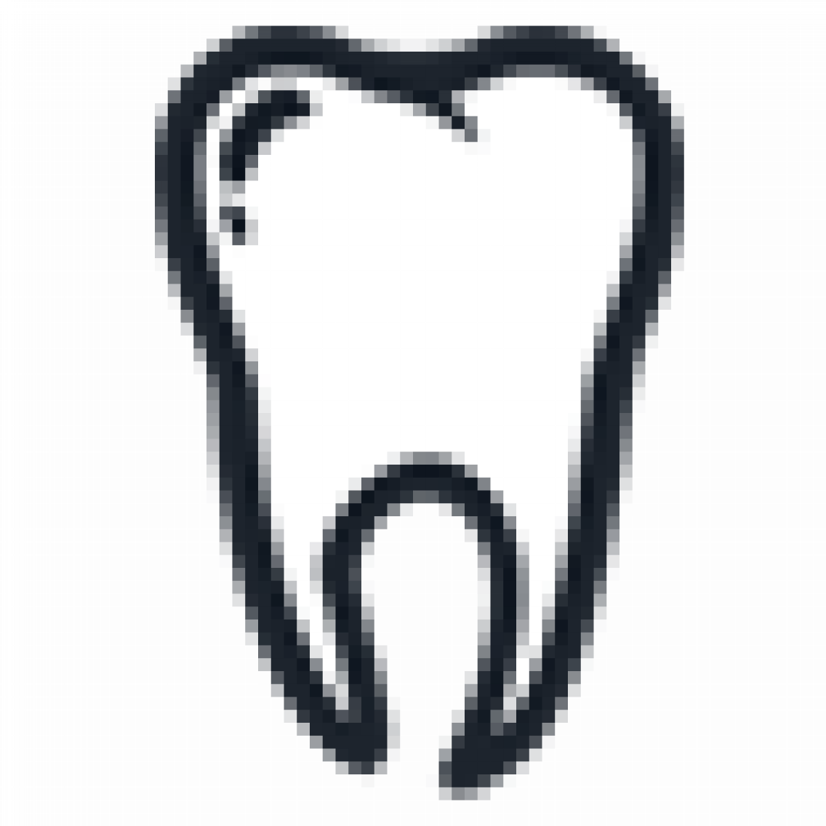 Tooth phone. Стоматология пиктограмма. Пародонтолог иконка.