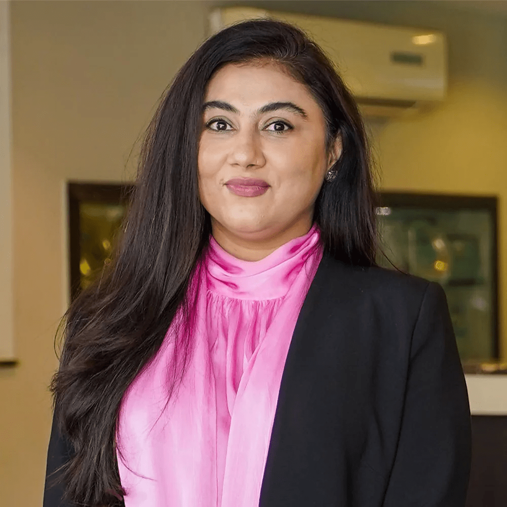 Doctor Saima malik Best Dermatologist in Lahore