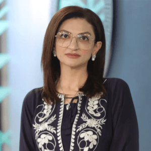 Dr. Amnah M Raj Best Female Dermatologist And Cosmetic Surgeon