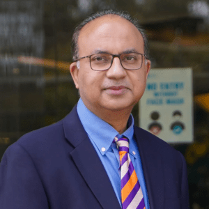 Prof. Dr. Azim Jahangir Khan Top and Best Dermatologist And Cosmetic Surgeon In Lahore