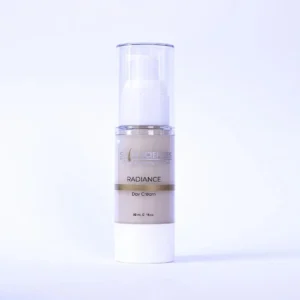 SkinSciences day cream for Pakistani skin